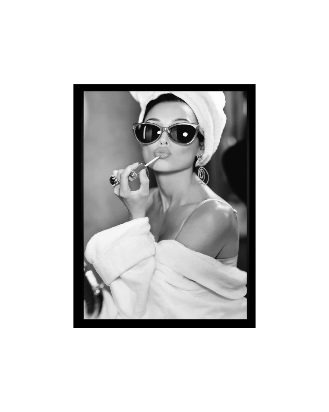 Designer & Fashion
