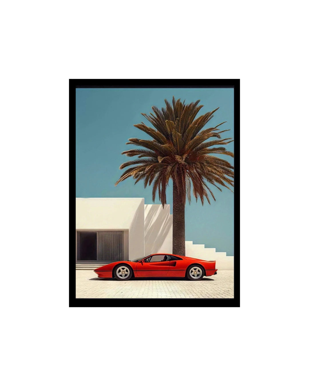 Automotive