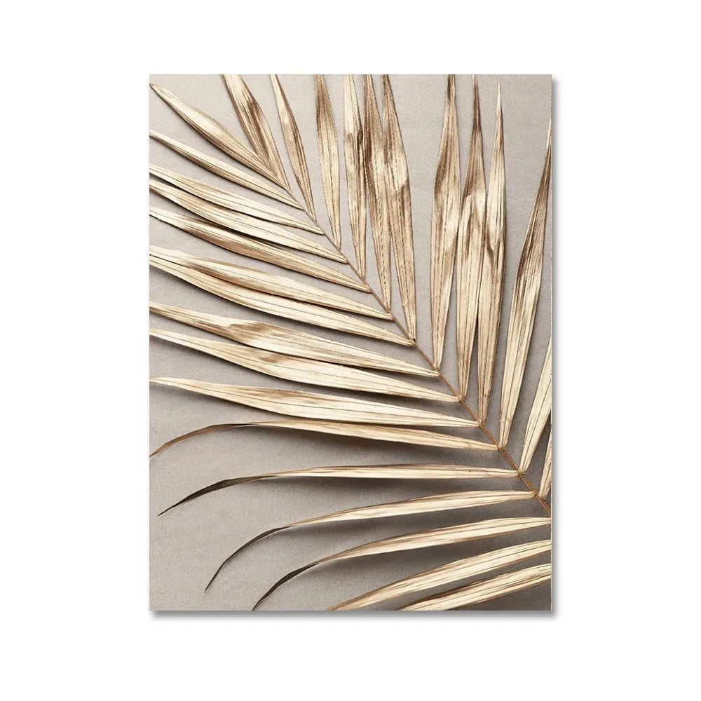 Harmony of Nature and Faith | Muurdecoratie | Islamitische Kunst Poster | Inspirerend en Tijdloos Wanddecoratie | Posters voor Thuis