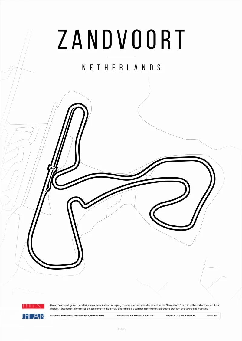 2025 Formula1 Canvas Kunst | Motorsport Race Decoratie | Muurdecoratie Racecircuit | Aesthetic Poster | Nordic Schilderijen | Muurdecor Race Print