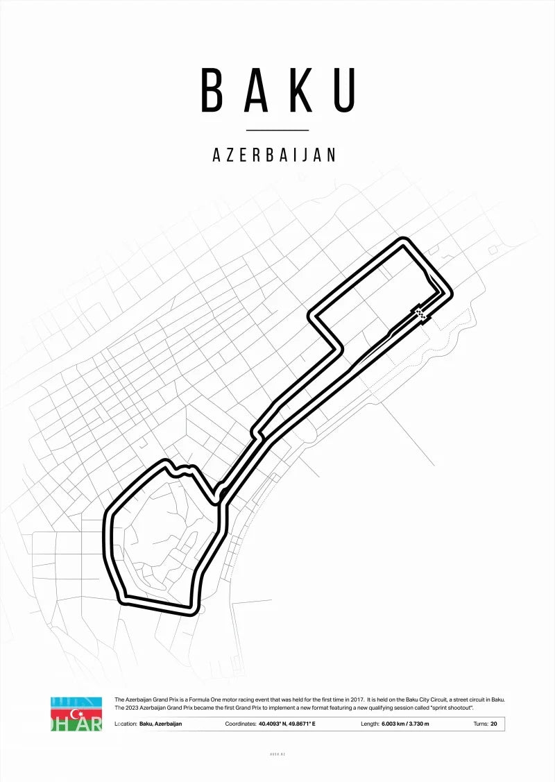 2025 Formula1 Canvas Kunst | Motorsport Muurdecoratie | Nordic Aesthetic Poster | Race Track Print | Muurdecoratie Slaapkamer