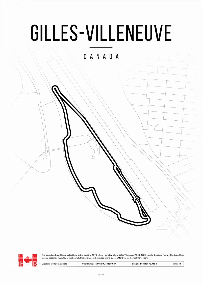 2025 Formula1 | Muurdecoratie Motorsport Poster Nordic | Wanddecoratie Race Circuit | Canvas Kunst Schilderij | Aesthetic Race Piste Print