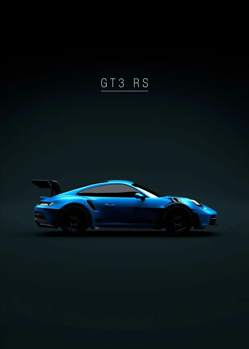 50665664807241|50665664840009|50665664872777|50665664905545|50665664938313|50665664971081|50665665036617|50665665069385|50665665102153