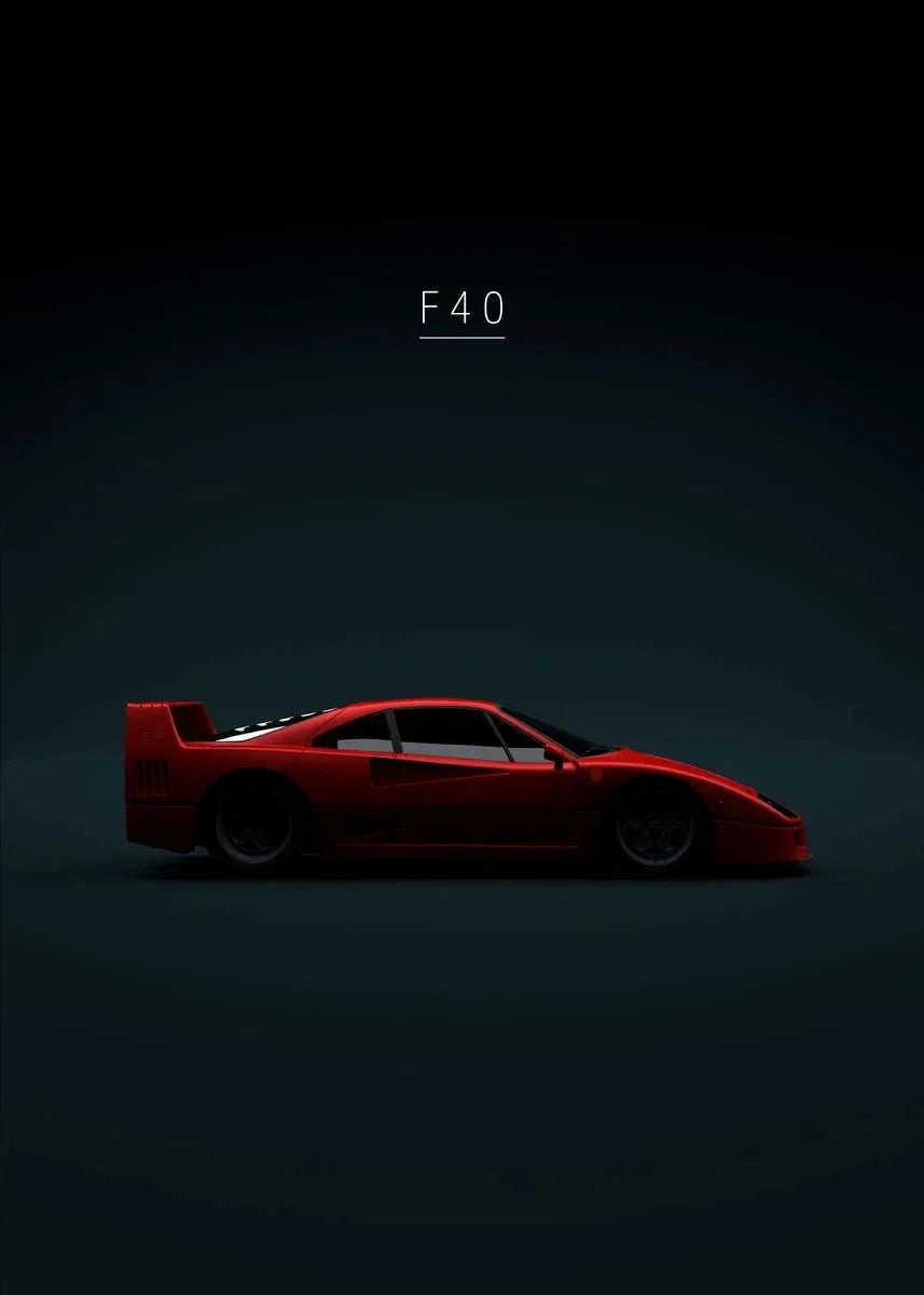50665662710089|50665662742857|50665662775625|50665662808393|50665662841161|50665662906697|50665662972233|50665663037769|50665663103305